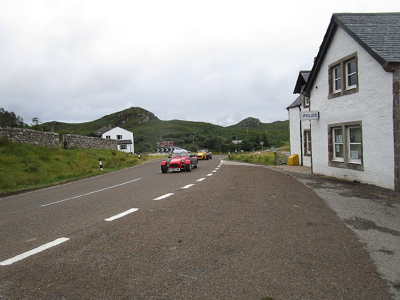 2018.07.09 Nordost und Nordkueste (1992).JPG